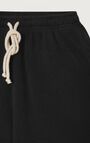 Women's joggers Ytibay, DARKNESS, hi-res