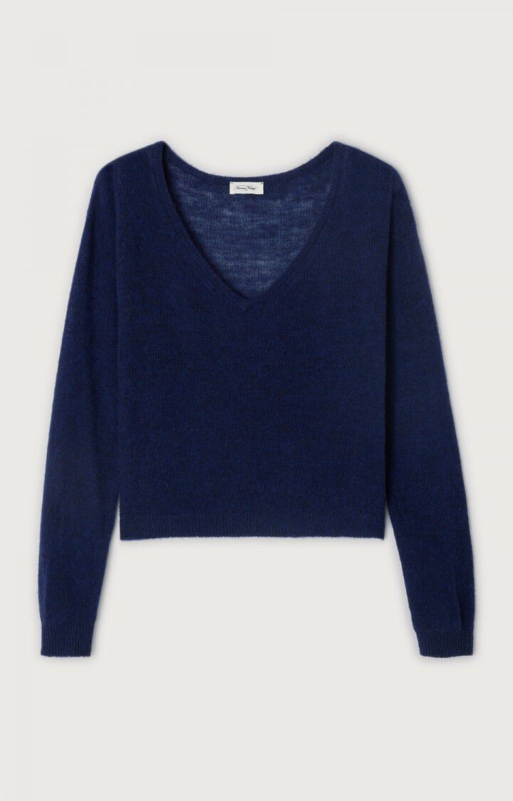 Women's jumper Dumy