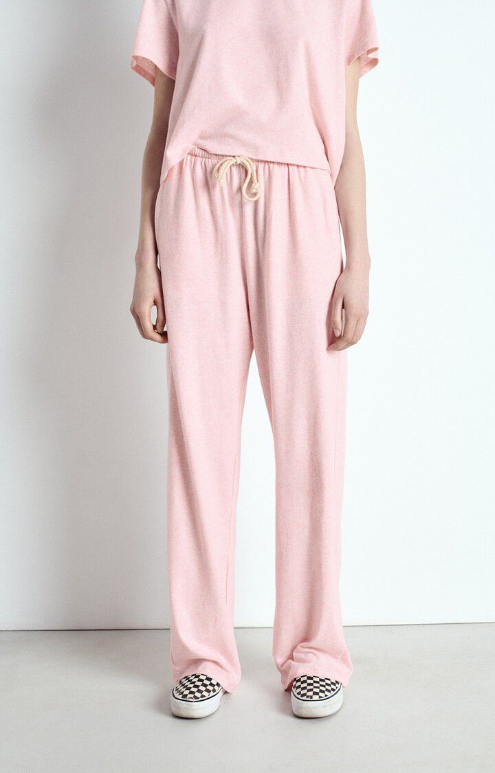Women's joggers Ypawood