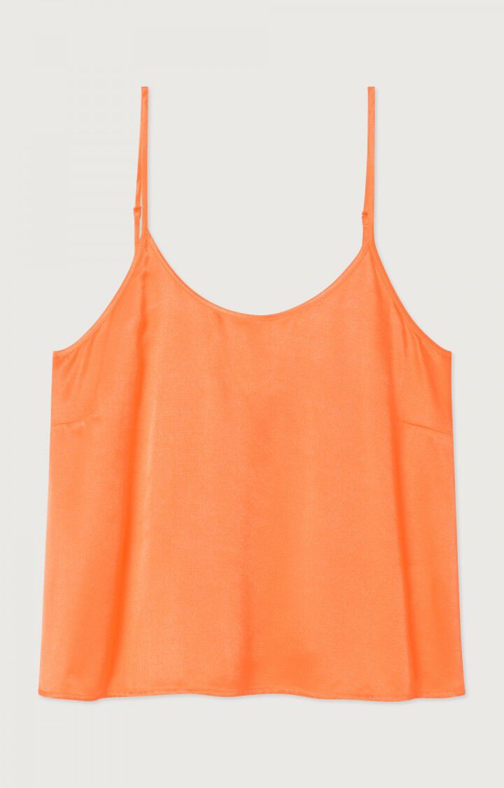 Women's top Voogy