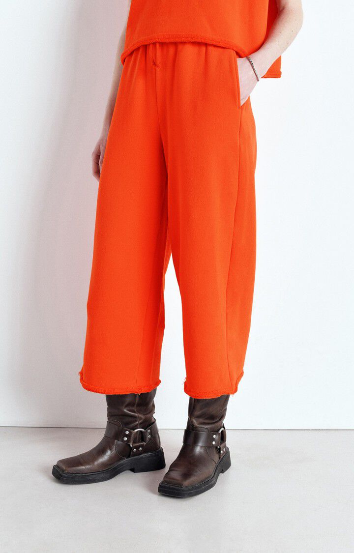 Women's joggers Atubay
