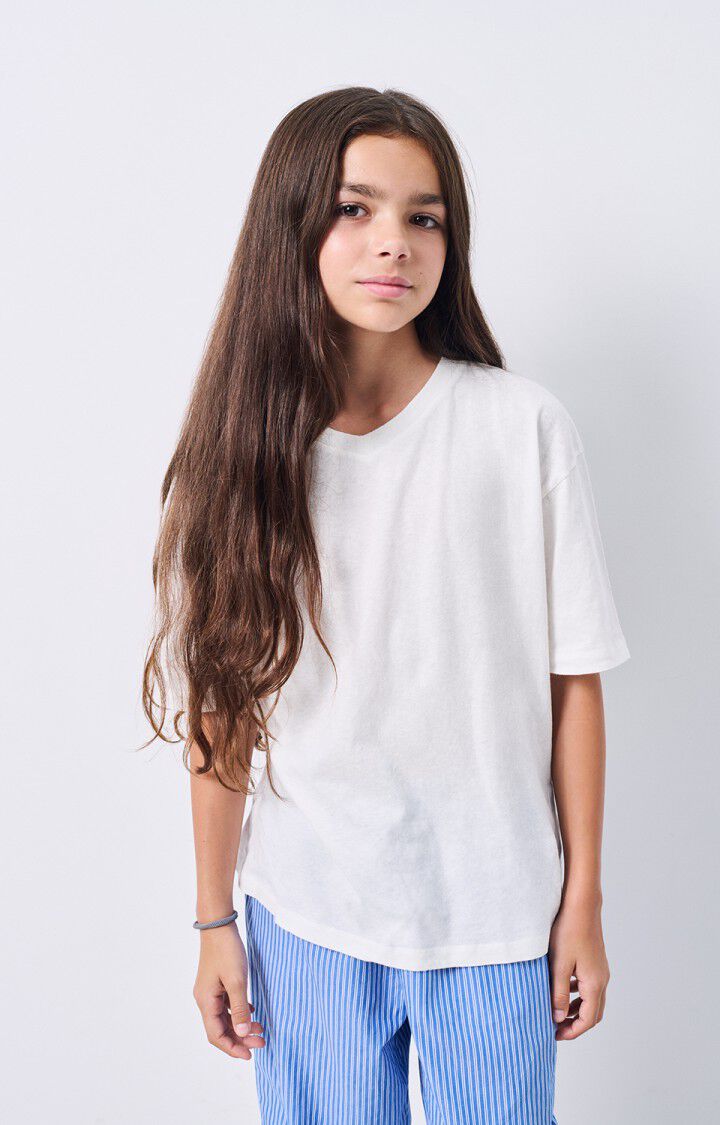 Kid's t-shirt Gamipy
