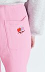 Women's joggers Atubay, CANDY, hi-res-model