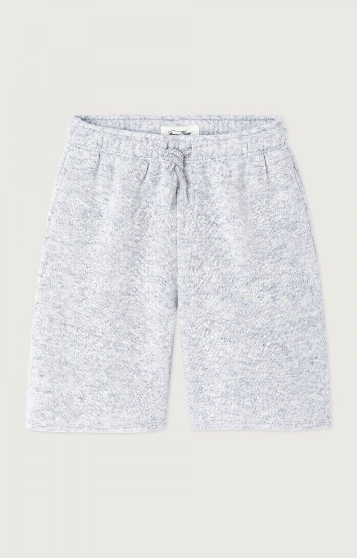 Kid's shorts Evona