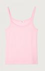 Women's tank top Gamipy, CHERRY BLOSSOM, hi-res