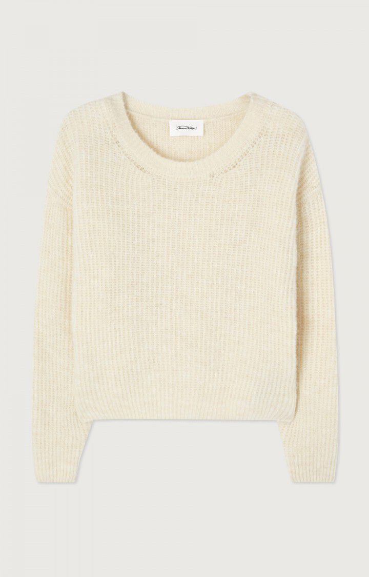 Women's jumper East
