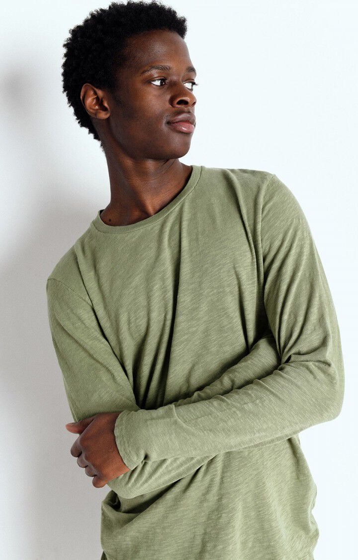 Men's t-shirt Bysapick