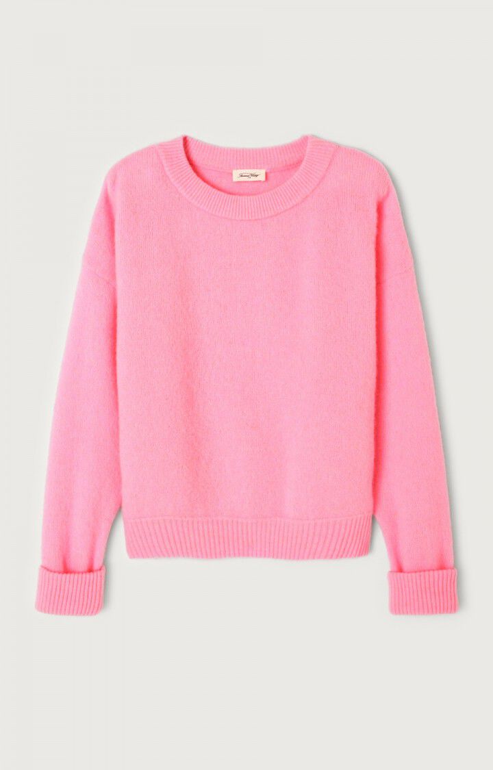 Women's jumper Vitow
