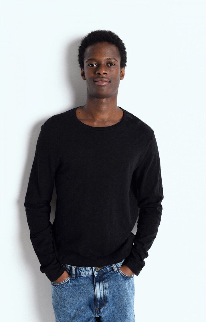 Men's t-shirt Bysapick