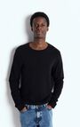 Men's t-shirt Bysapick, BLACK, hi-res-model