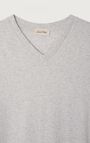 Men's t-shirt Gamipy, POLAR MELANGE, hi-res