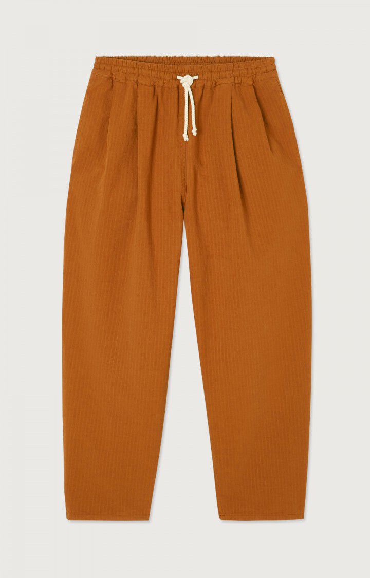 Women's trousers Rygybay