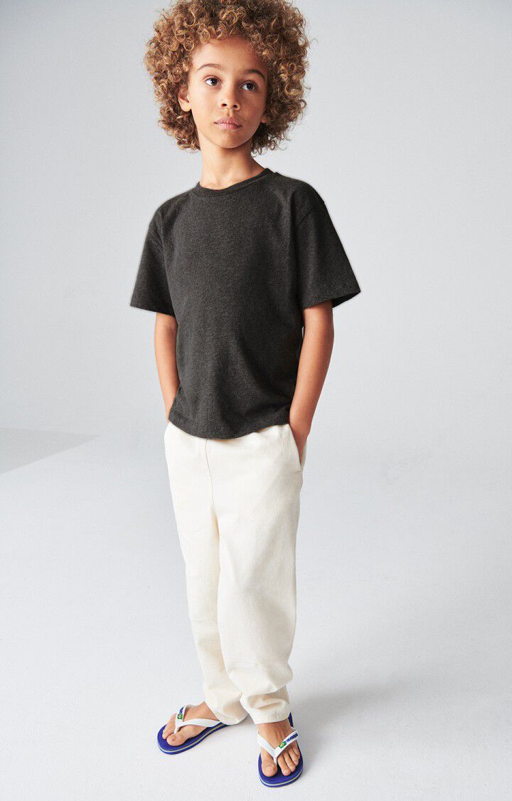 Kid's t-shirt Gamipy