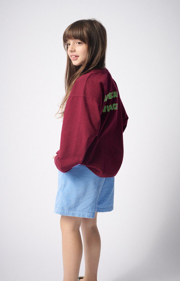 Kid's shorts Padow