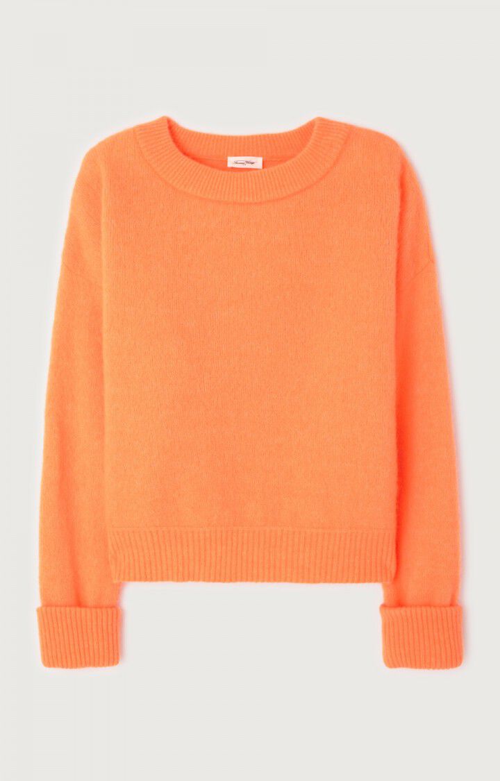 Women's jumper Vitow