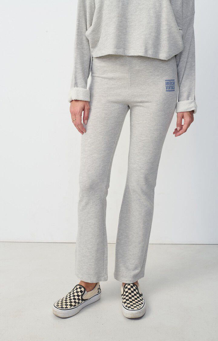 Women's joggers Zofbay