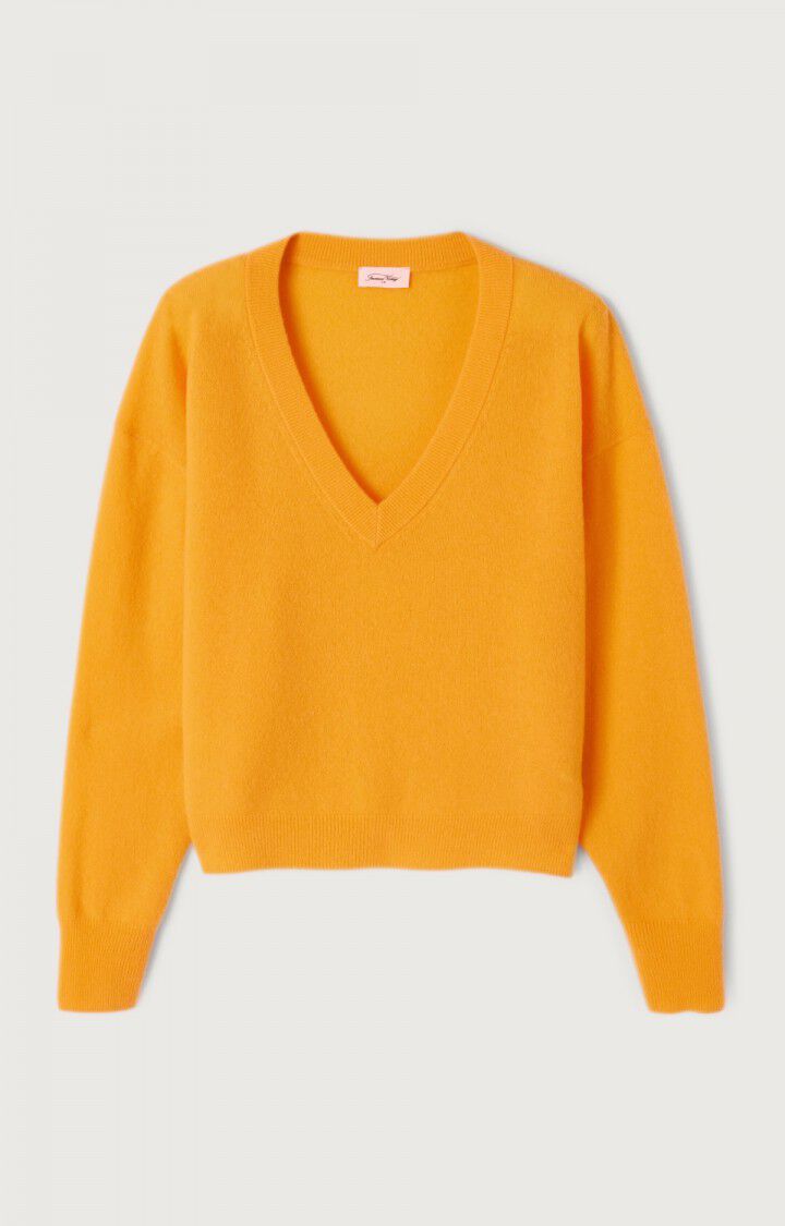 Women's jumper Raxow