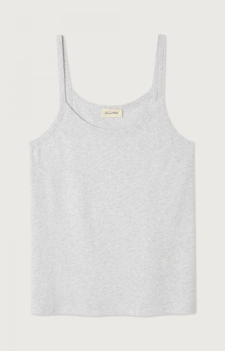 Women's tank top Gamipy