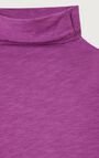 Women's t-shirt Jacksonville, VINTAGE GERANIUM, hi-res