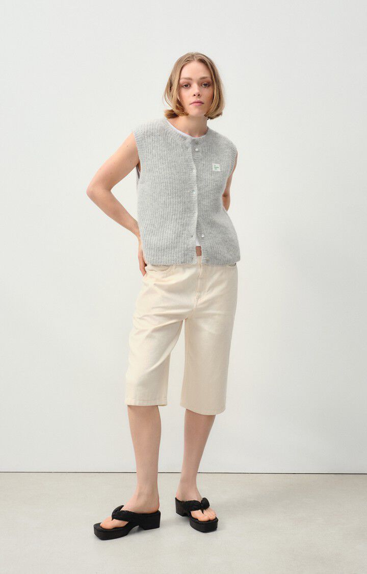 Women's cardigan East