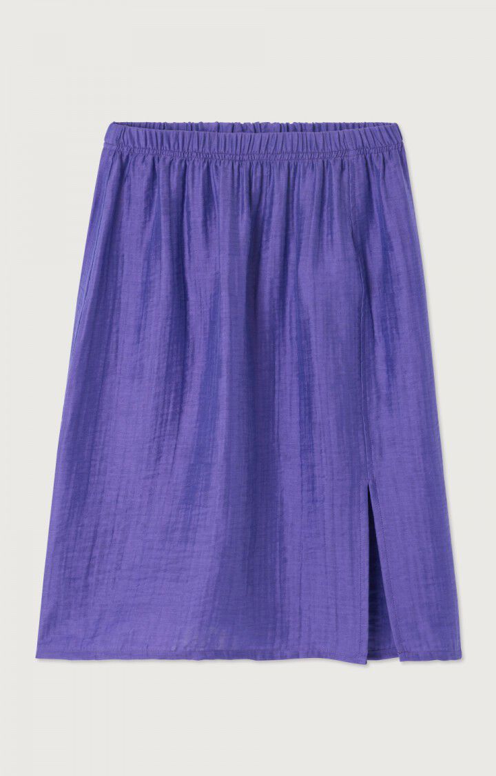 Women's skirt Detown