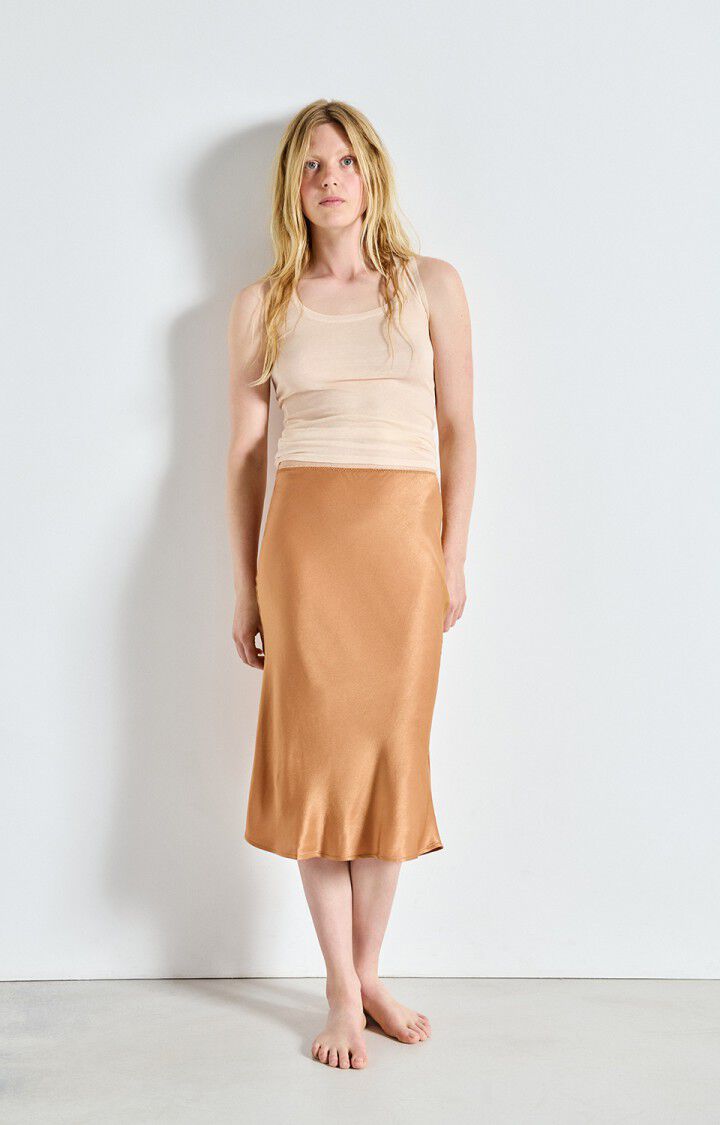 Women's skirt Voogy