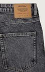 Women's boyfriend jeans Yopday, GREY SALT AND PEPPER, hi-res