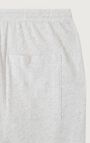 Men's joggers Sonoma, ARCTIC MELANGE, hi-res