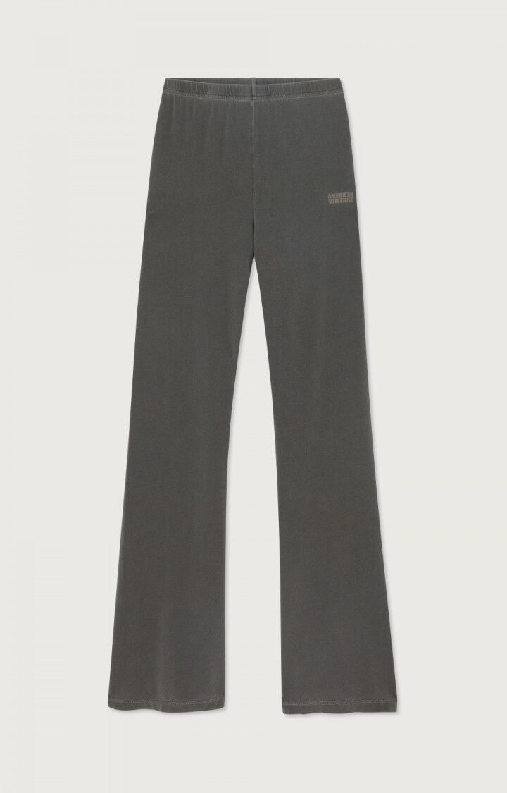 Women's joggers Pymaz