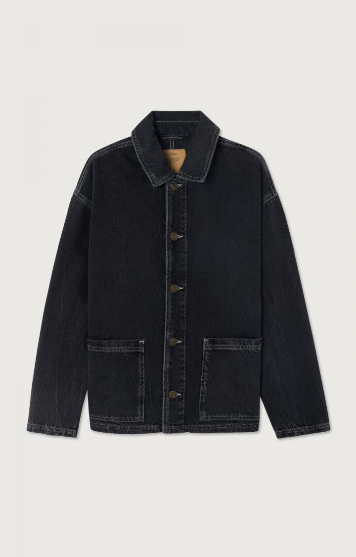 Unisex's jacket Yopday
