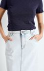 Women's skirt Joybird, WINTER BLEACHED, hi-res-model