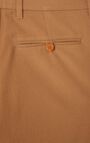 Men's trousers Tybay, CAMEL, hi-res