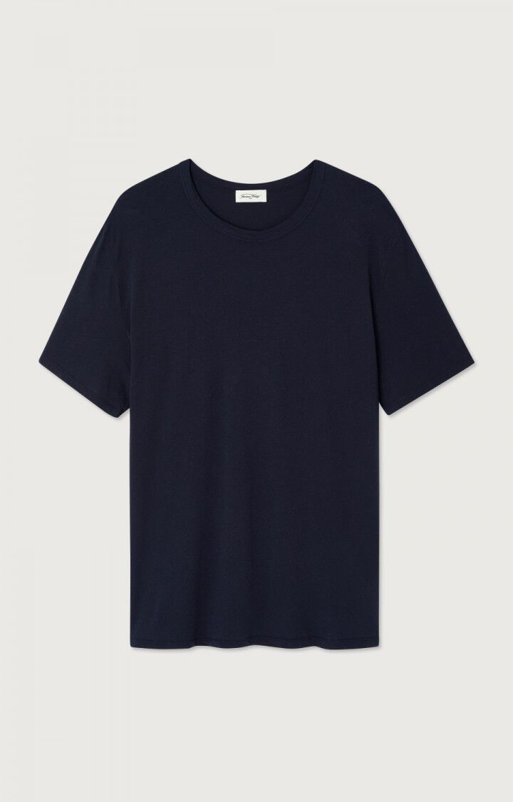 Men's t-shirt Decatur