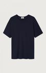 Men's t-shirt Decatur, CAVIAR, hi-res