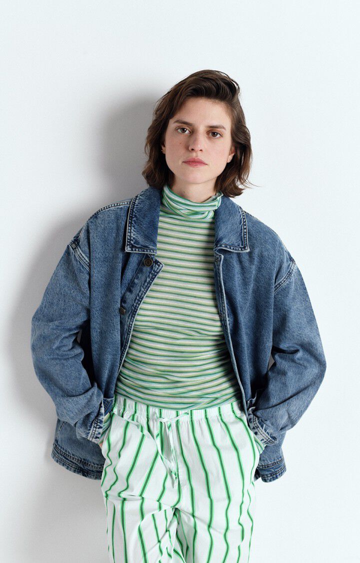 Unisex's jacket Joybird