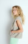 Women's jacket Hoktown, POLAR MELANGE, hi-res-model