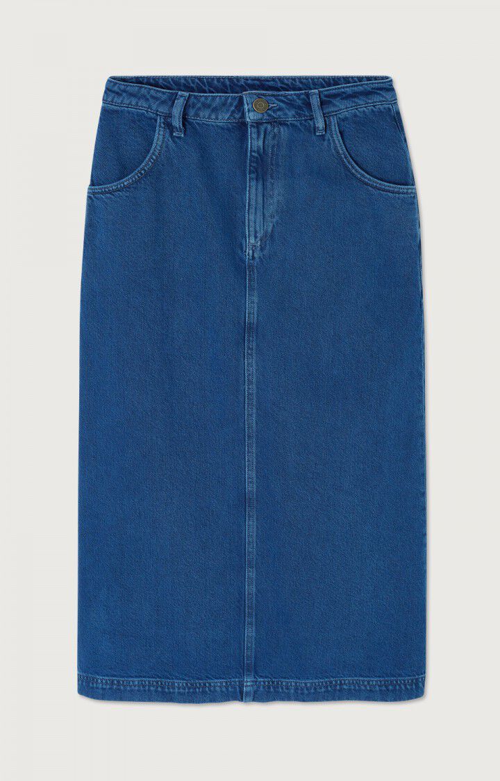 Women's skirt Joybird