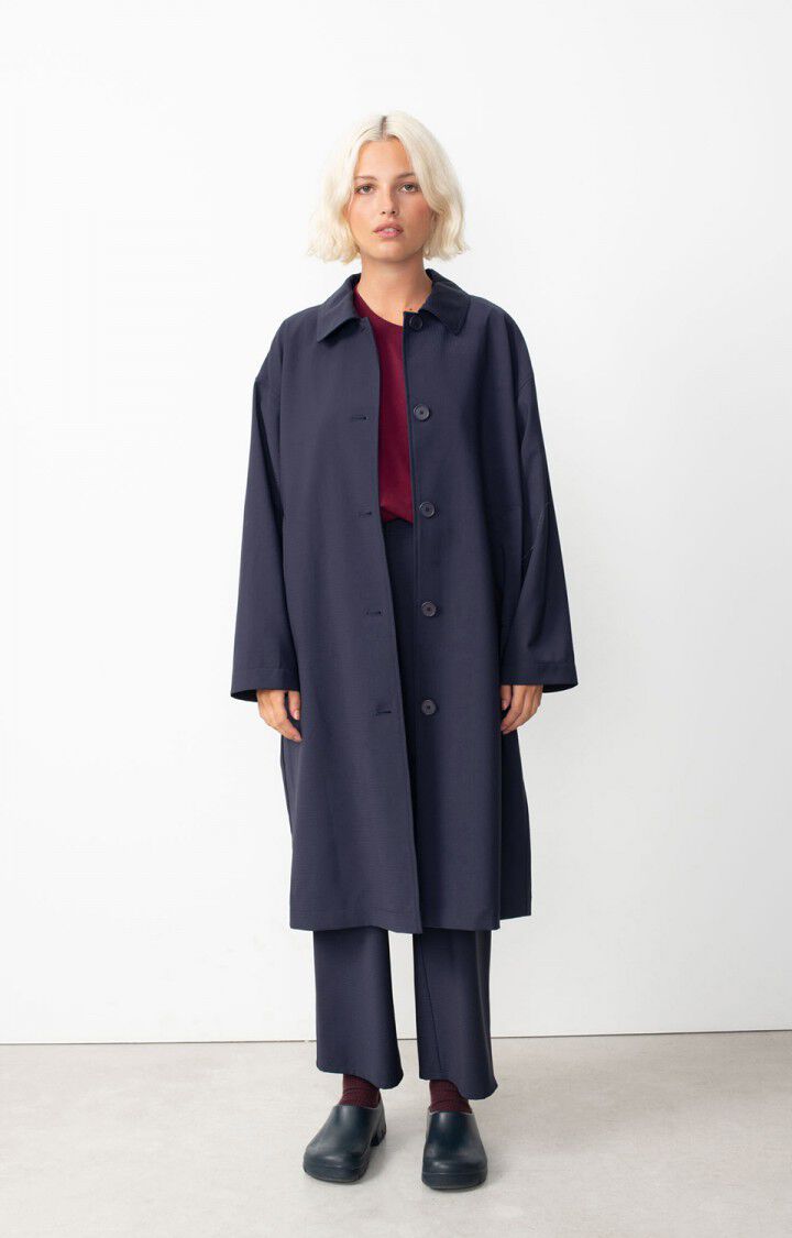 Women's trousers Doacity