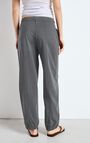 Women's joggers Fazy, VINTAGE STEEL, hi-res-model