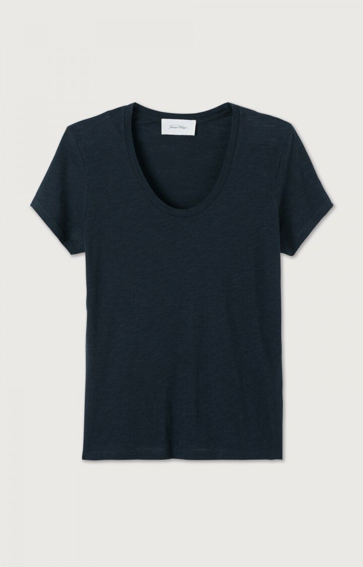 Women's t-shirt Jacksonville