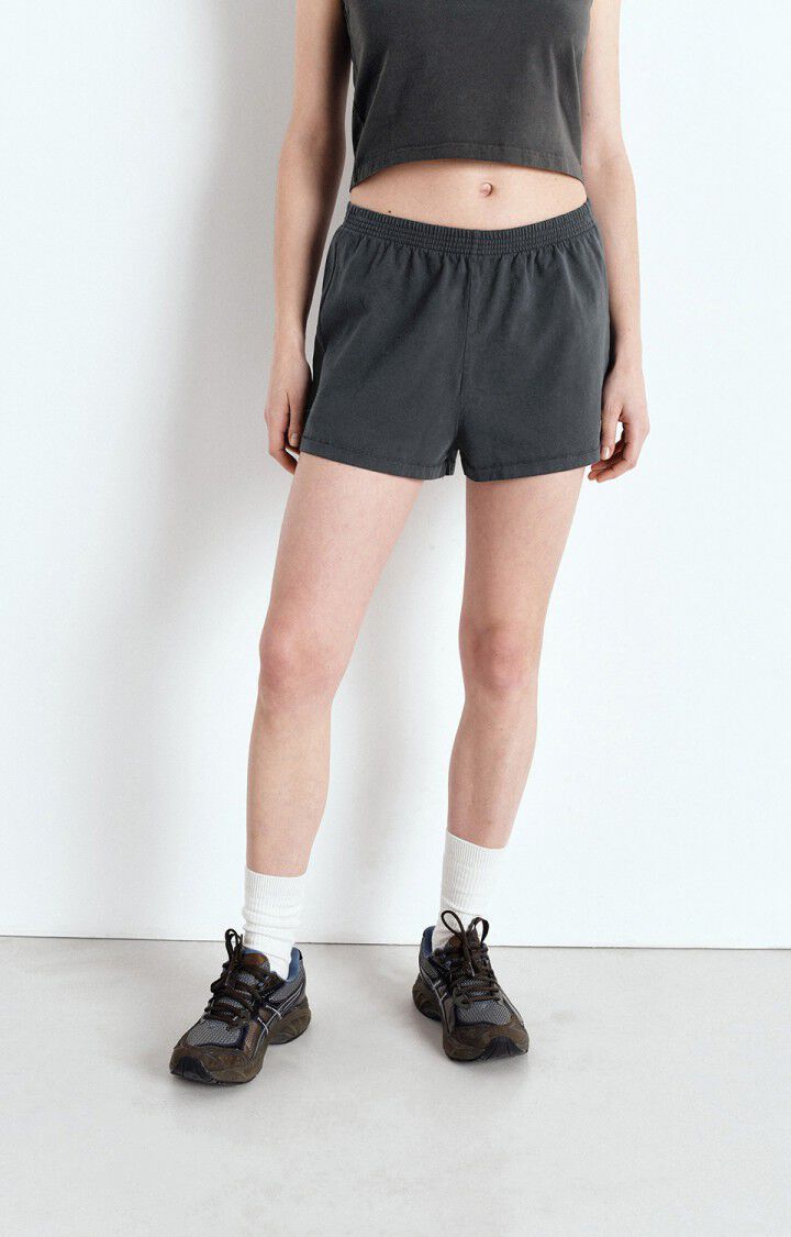 Women's shorts Fazy