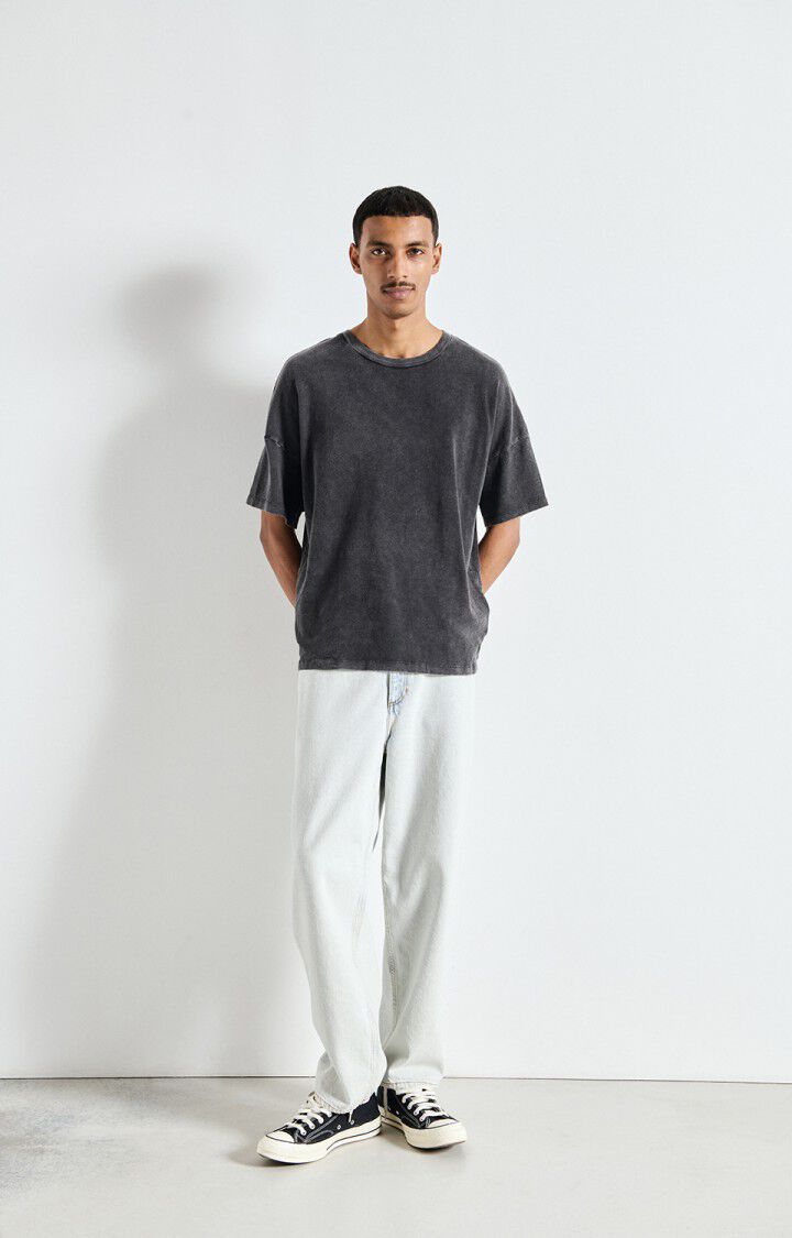 Men's t-shirt Sonoma