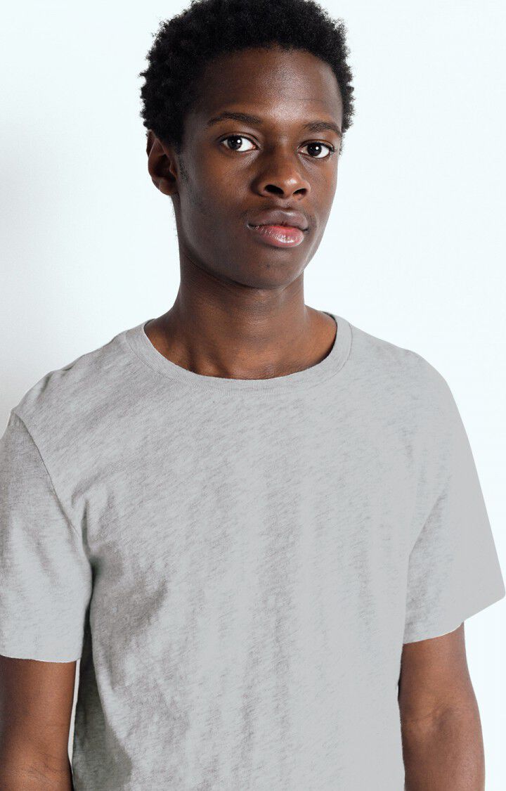 Men's t-shirt Bysapick