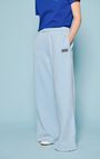 Women's joggers Plizzy - 20 years, VINTAGE SPLASH, hi-res-model