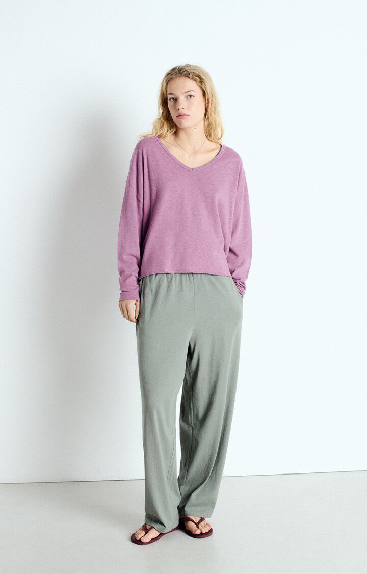 Women's joggers Ouky