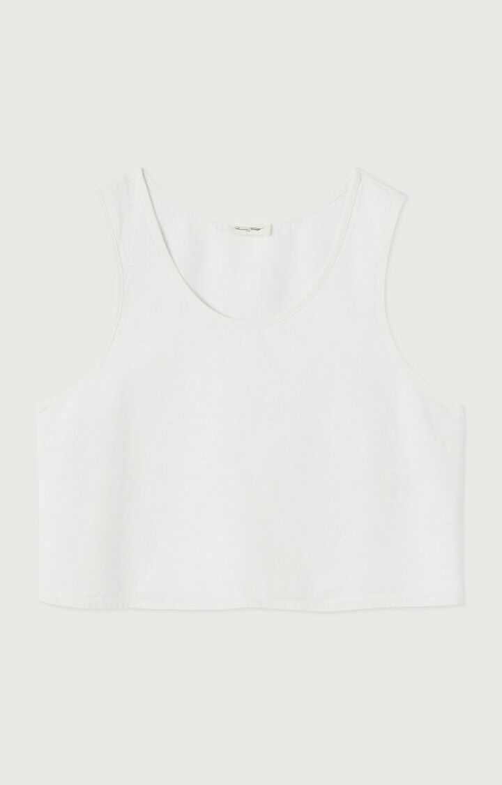 Women's top Toyabay