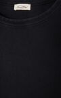 Women's dress Afoma, VINTAGE DARKNESS, hi-res