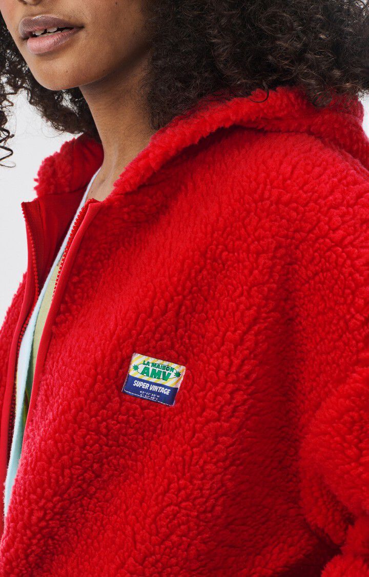 Women's jacket Hoktown