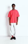 Men's t-shirt Fizvalley, VINTAGE RASPBERRY BUSH, hi-res-model