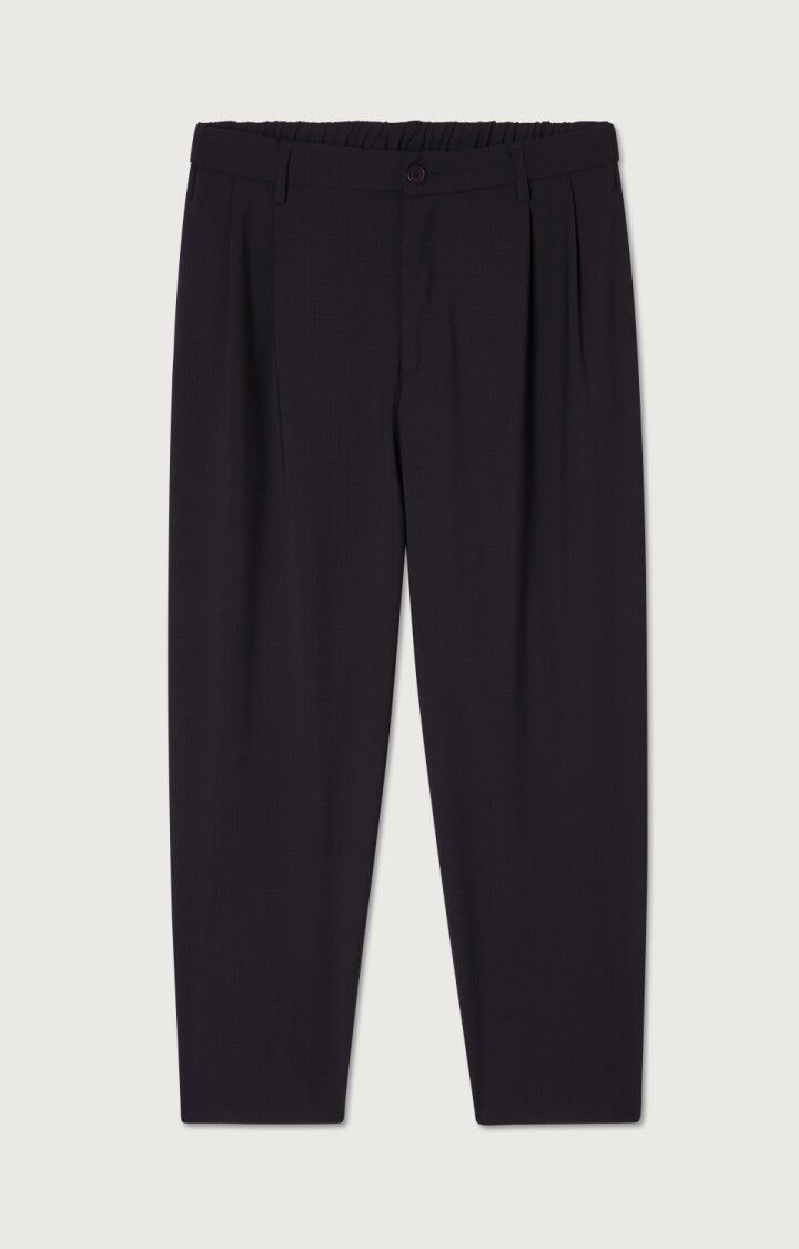 Men's trousers Doacity